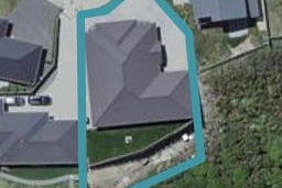 11 Sandino Place, Grenada Village, Wellington