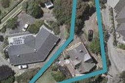 16 William Avenue, Raumati South, Paraparaumu