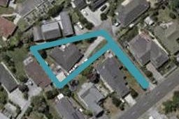 29 Cedar Drive, Paraparaumu Beach, Paraparaumu