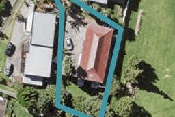 9 Icarus Place, Half Moon Bay, Auckland