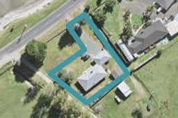 34 Kawakawa Bay Coast Road, Papakura