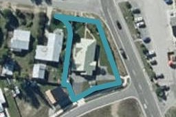 25 Alison Avenue, Albert Town, Wanaka