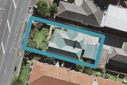 398 Sandringham Road, Sandringham, Auckland