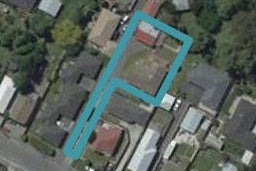 35 Matlock Street, Woolston, Christchurch