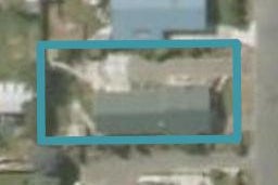 4 Viking Place, Gore, Gore