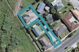 88 Collingwood Road, Waiuku, Waiuku
