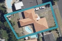 11 Anson Avenue, Fairfield, Hamilton