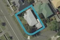 1 Busby Place, Awapuni, Palmerston North