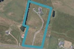 623 Penny Road, Rongotea, Palmerston North