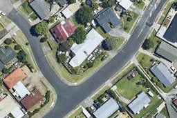 152 Eversham Road, Mount Maunganui, Mount Maunganui