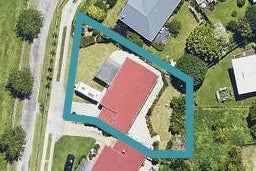 22 Muir Place, Te Puke, Te Puke