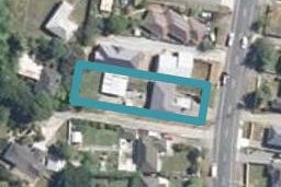 135 Wellington Road, Wainuiomata, Lower Hutt