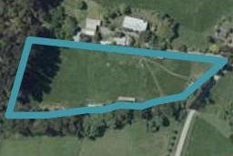17 Deer Park Road, Cheviot, Cheviot