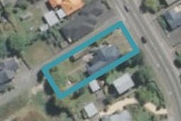 256 Otipua Road, Highfield, Timaru