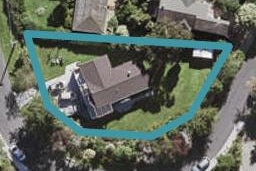 15 Coroglen Avenue, Birkenhead, Auckland