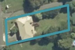 193 George Street, Tuakau, Tuakau