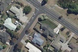 1 Angus Street, Grandview Heights, Hamilton