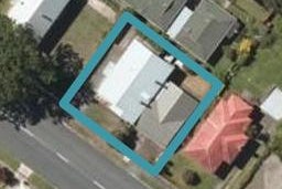 2/16 Central Avenue, Avenues, Whangārei