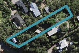 89 Coromandel Road, Oneroa, Waiheke Island