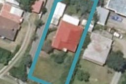 3 Purcell Street, Foxton, Foxton
