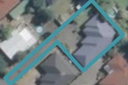345 Havelock Street, Ashburton, Ashburton