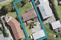 7 Pinotage Place, Huapai, Kumeu