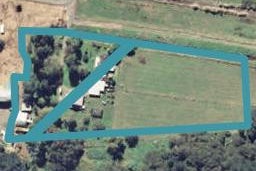 326E White Pine Bush Road, Poroporo, Whakatane