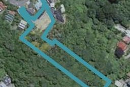 24 Mataroa Avenue, Northland, Wellington
