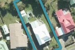 12 Jervois Street, Dargaville