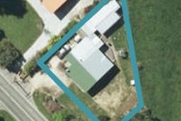 66 Waitapu Road, Takaka