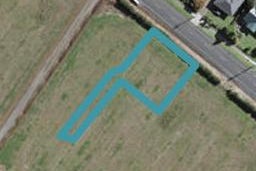 21 Trevor McMiken Drive, Patumahoe, Pukekohe