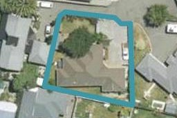 26 Endeavour Street, Riversdale, Blenheim