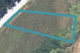 33 Limestone Road, Cape Foulwind, Cape Foulwind