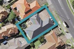 35 Fortunes Road, Half Moon Bay, Auckland