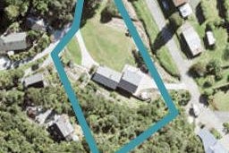 32 Opahi Bay Road, Mahurangi West, Warkworth