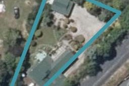 9 Waihola Place, Waihola