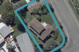 1 Roydon Drive, Templeton, Christchurch