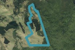 233 Whaanga Road, Raglan