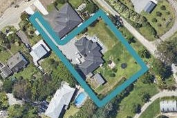 21B Mulgan Street, Katikati, Katikati