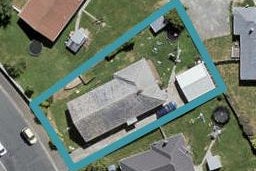 40 Glenalmond Crescent, Rockdale, Invercargill