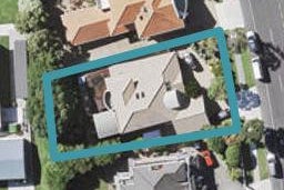 37 Kilkenny Drive, Dannemora, Auckland