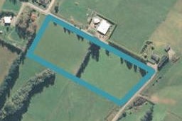 134 Pasture Street, Lumsden, Lumsden
