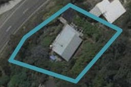 362 Marine Drive, CHARTERIS BAY, GOVERNORS BAY