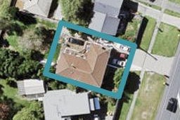 798 East Coast Road, Oteha, Auckland