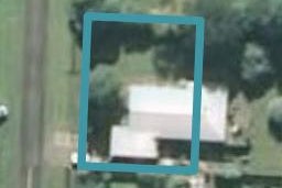 15 Laura Street, Lumsden, Lumsden