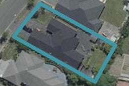 35 Becmead Drive, Harewood, Christchurch