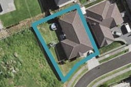 20 Goh Place, Manurewa, Auckland