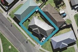62 Hall Avenue, Mangere, Auckland