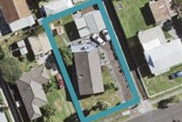 40 Pukeroa Place, Papakura, Papakura