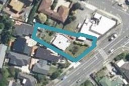 933 High Street, Avalon, Lower Hutt